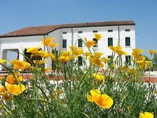 Casa Pascolone 3* Pegognaga
