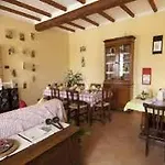 Casa Pascolone Bed & Breakfast Pegognaga