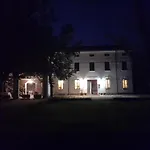Casa Pascolone Panzió Pegognaga