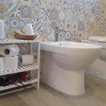 Bed & Breakfast Casa Pascolone Pegognaga
