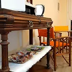 Casa Pascolone 3*