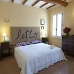Casa Pascolone