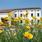 Casa Pascolone 3* Pegognaga