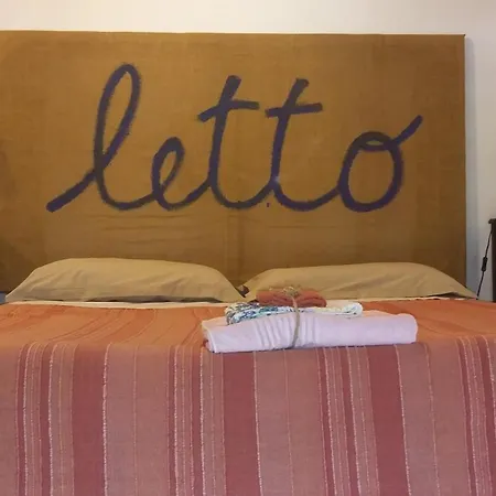 Casa Pascolone 4* Pegognaga