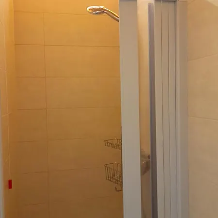 فندق مبيت وإفطار Casa Pascolone
