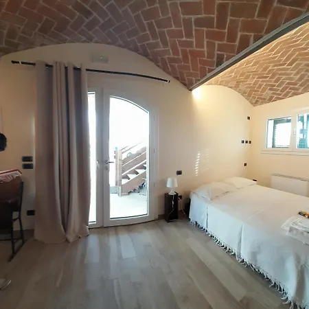 Casa Pascolone 4* Pegognaga