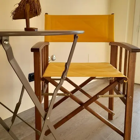 Casa Pascolone Frühstückspension Pegognaga