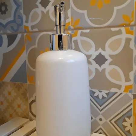 فندق مبيت وإفطار Casa Pascolone