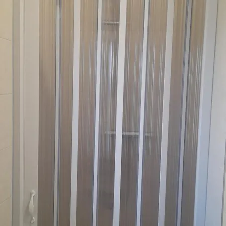 Casa Pascolone Couette-café 4*