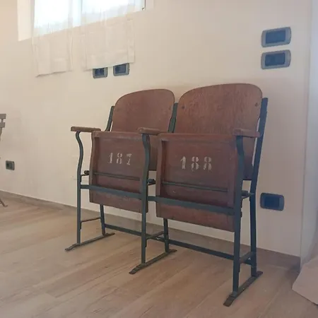 Casa Pascolone Pegognaga