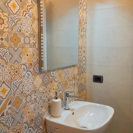 Casa Pascolone 4* Pegognaga