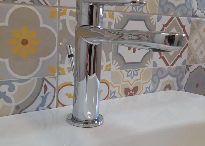 Casa Pascolone Alojamento de Acomodação e Pequeno-almoço 3*