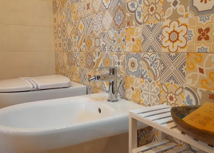 Casa Pascolone Alojamento de Acomodação e Pequeno-almoço Pegognaga