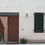 Casa Pascolone 3*