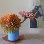 Casa Pascolone Bed and Breakfast