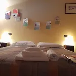 Casa Pascolone