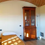 Casa Pascolone Pegognaga