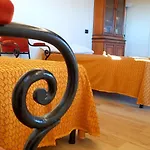 Casa Pascolone Bed and Breakfast 3*