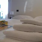 Bed and Breakfast Casa Pascolone Pegognaga