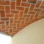 Casa Pascolone Pegognaga