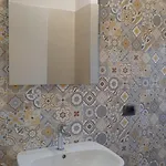 Casa Pascolone Bed and Breakfast Pegognaga