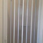 Casa Pascolone Bed and Breakfast 3*