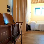 Casa Pascolone 3*