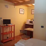 Bed and Breakfast Casa Pascolone 3*