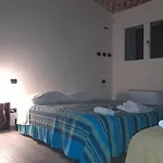 Casa Pascolone Pegognaga
