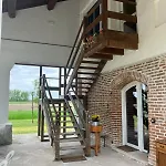 Casa Pascolone 3* Pegognaga