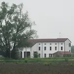 Casa Pascolone 3*