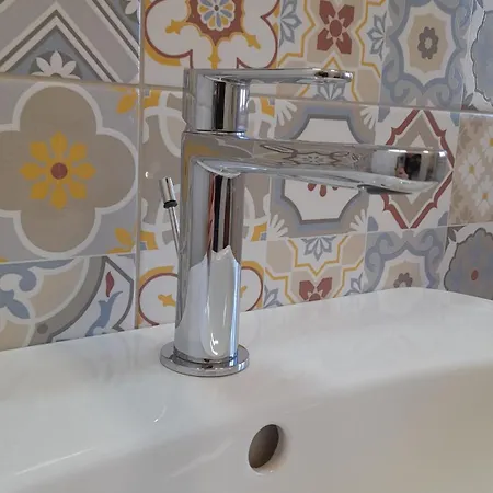 Casa Pascolone Bed & Breakfast 3*